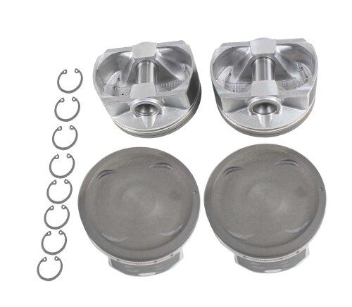 Engine Rebuild Kit