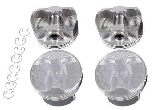 Engine Rebuild Kit