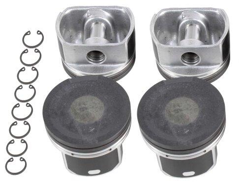 Engine Rebuild Kit
