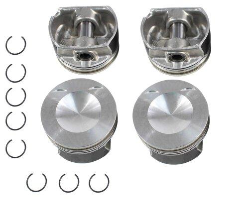 Engine Rebuild Kit