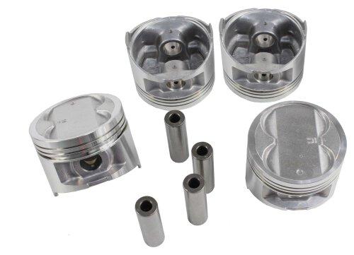 Engine Rebuild Kit