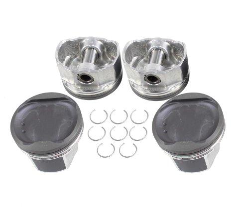 Engine Rebuild Kit