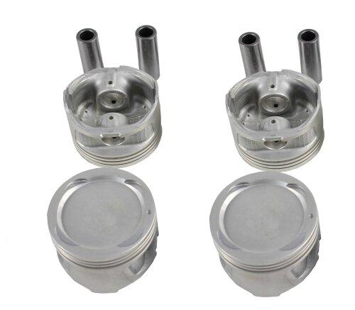 Engine Rebuild Kit