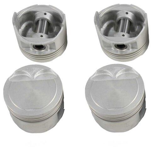 Engine Rebuild Kit
