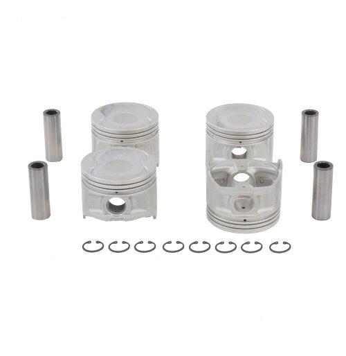Engine Rebuild Kit