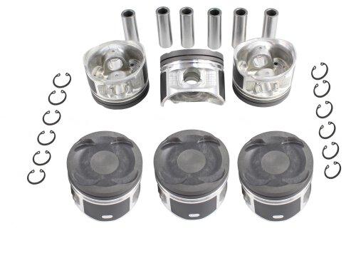 Engine Rebuild Kit