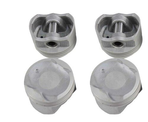Engine Rebuild Kit