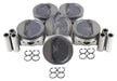 88-95 Toyota 3.0L V6 Piston Set Standard Size P950