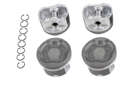 Engine Rebuild Kit