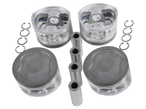 Engine Rebuild Kit