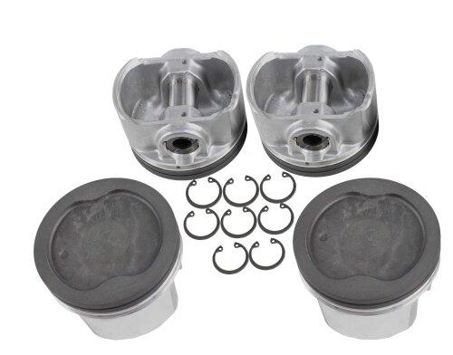 Engine Rebuild Kit