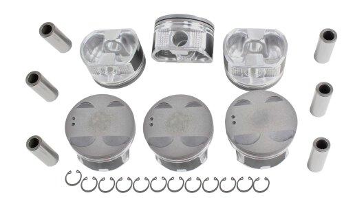 Engine Rebuild Kit