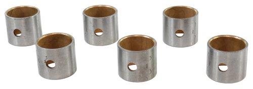 Piston Wrist Pin Bushing Set