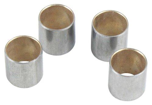Piston Wrist Pin Bushing Set