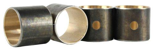 Piston Wrist Pin Bushing Set