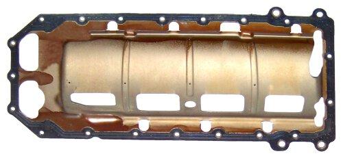 Oil Pan Gasket Set