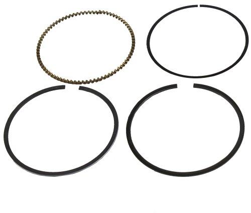 Engine Rebuild Kit