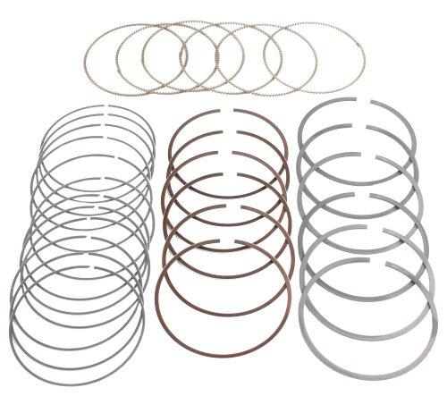 Engine Re-Ring Kit — DNJ ENGINE COMPONENTS, INC.