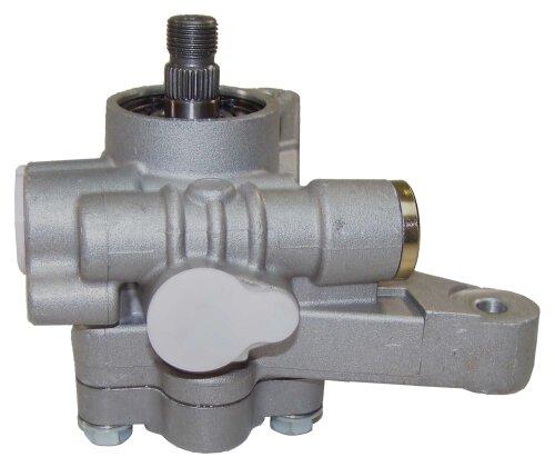 Power Steering Pump
