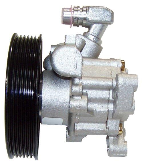 Power Steering Pump