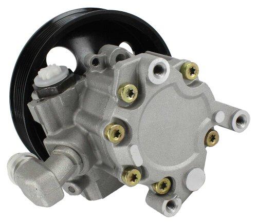 Power Steering Pump