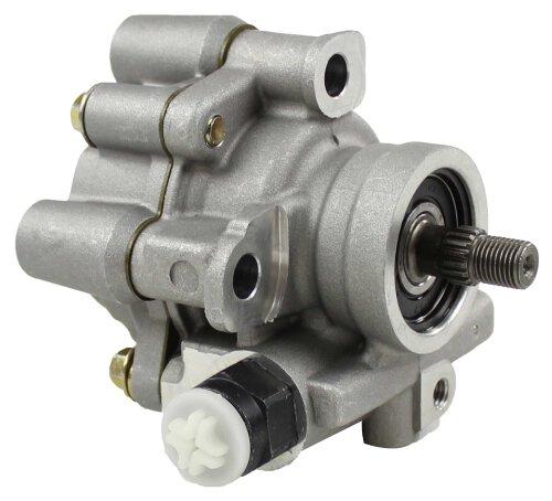 Power Steering Pump