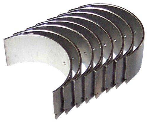 Engine Rebuild Kit