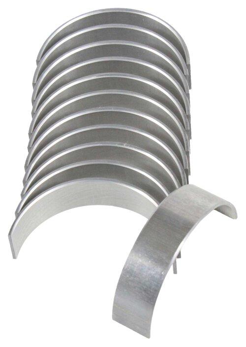Engine Re-Ring Kit