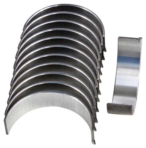 Engine Rebuild Kit