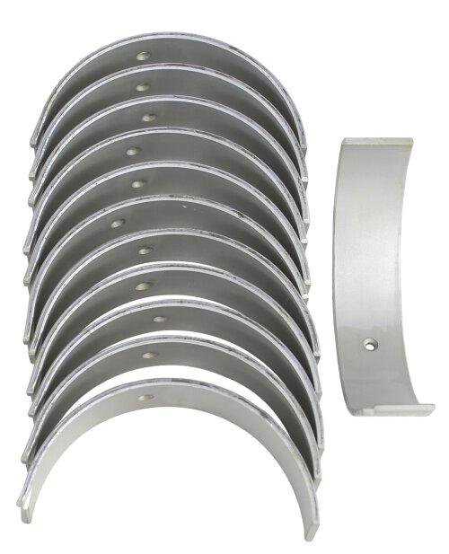 Engine Rebuild Kit