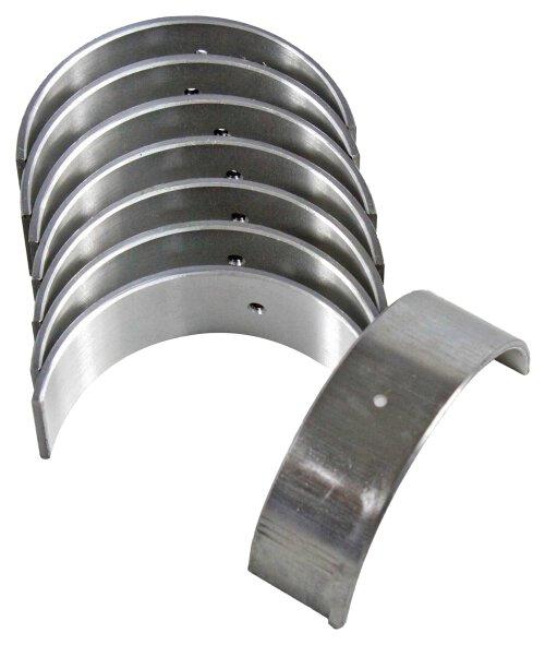 Engine Rebuild Kit — DNJ ENGINE COMPONENTS, INC.