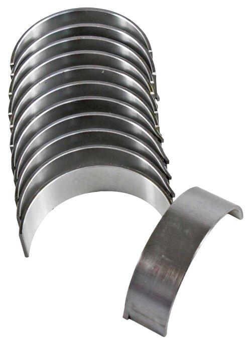 Engine Re-Ring Kit
