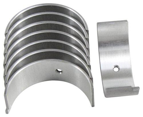 Engine Re-Ring Kit