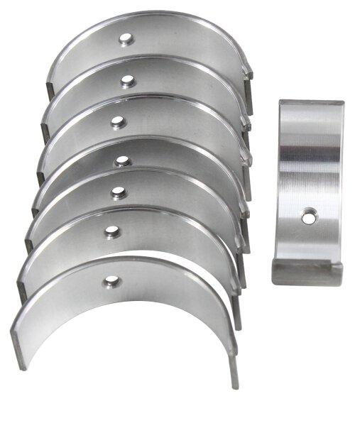 01-05 Honda Civic 1.7L L4 Rod Bearings Set Standard Size RB220