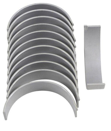 99-17 Acura Honda Saturn 3.2L-3.5L Rod Bearings Set Standard Size