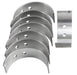 98-08 Suzuki Isuzu Daewoo 2.0L-2.2L Rod Bearings Set Standard Size