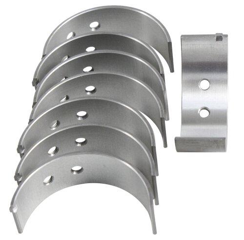 98-08 Suzuki Isuzu Daewoo 2.0L-2.2L Rod Bearings Set Standard Size