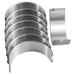 87-03 Chevrolet GMC Isuzu 2.0L-2.2L Rod Bearings Set Standard Size