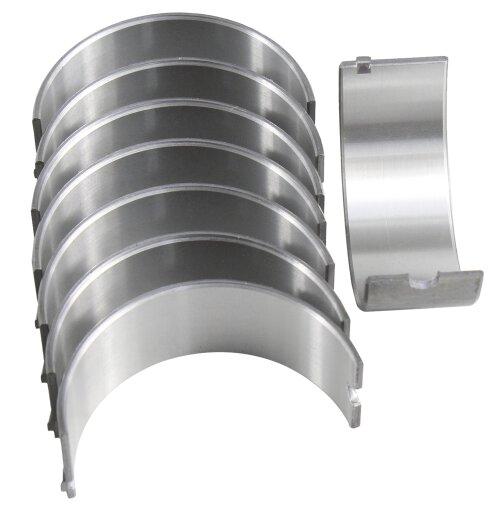 87-03 Chevrolet GMC Isuzu 2.0L-2.2L Rod Bearings Set Standard Size