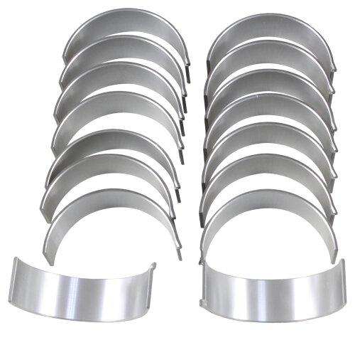 Engine Re-Ring Kit