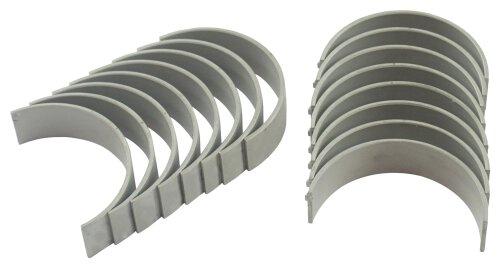 Engine Re-Ring Kit