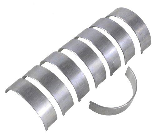 Engine Rebuild Kit