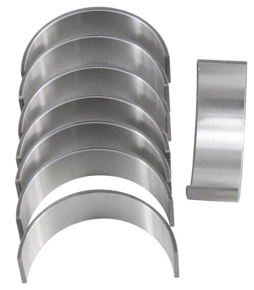 Engine Re-Ring Kit