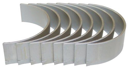 Engine Rebuild Kit