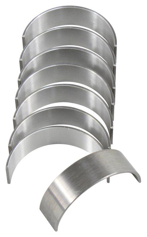 Engine Re-Ring Kit