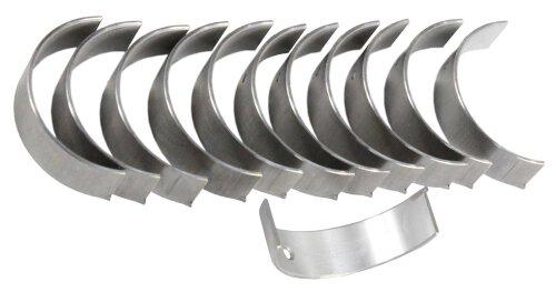 Engine Rebuild Kit