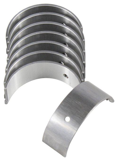 Engine Rebuild Kit