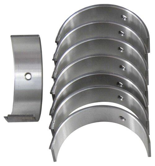 Engine Re-Ring Kit