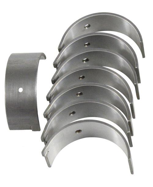 Engine Rebuild Kit