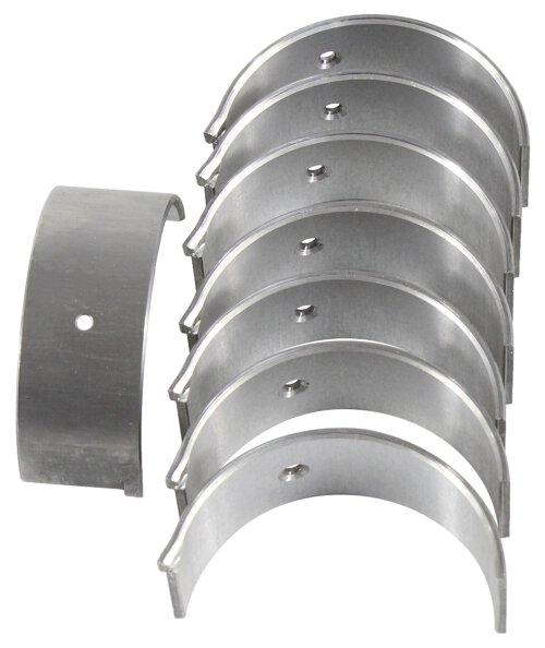 Engine Rebuild Kit